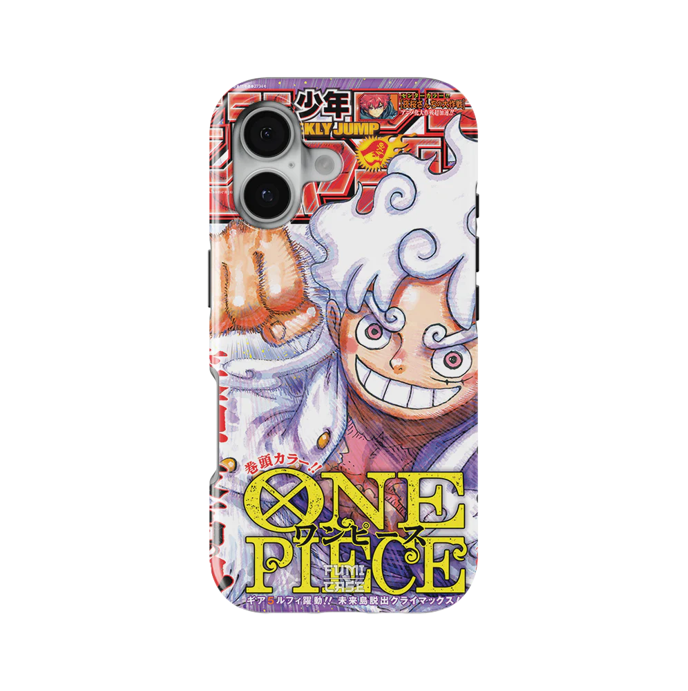 Product image 49
