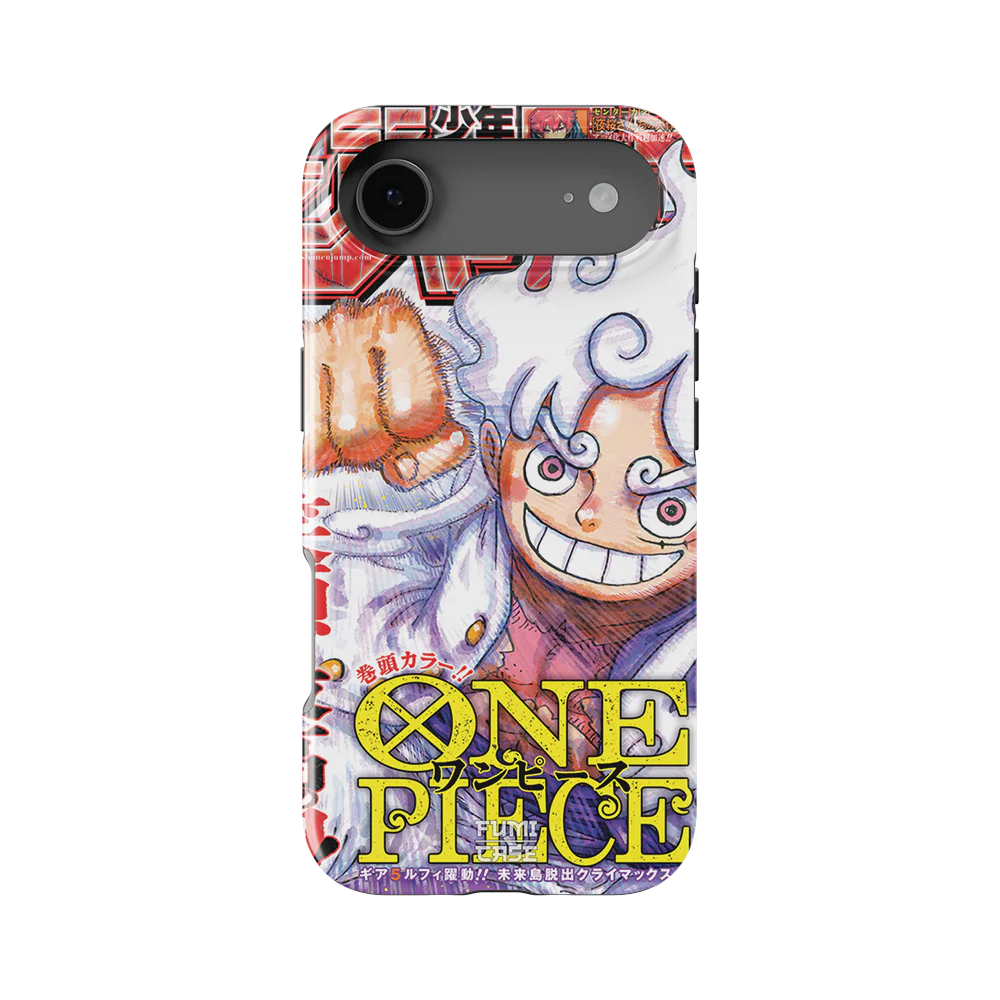 Product image 50