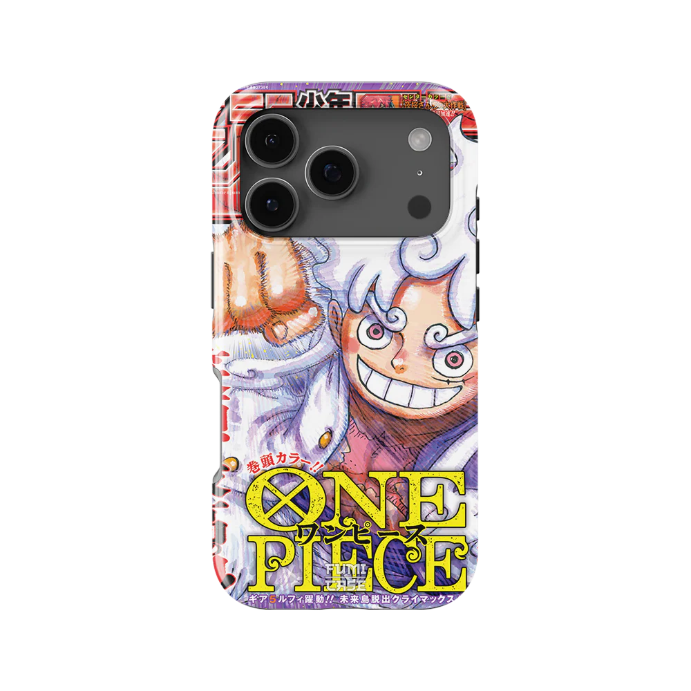 Product image 51
