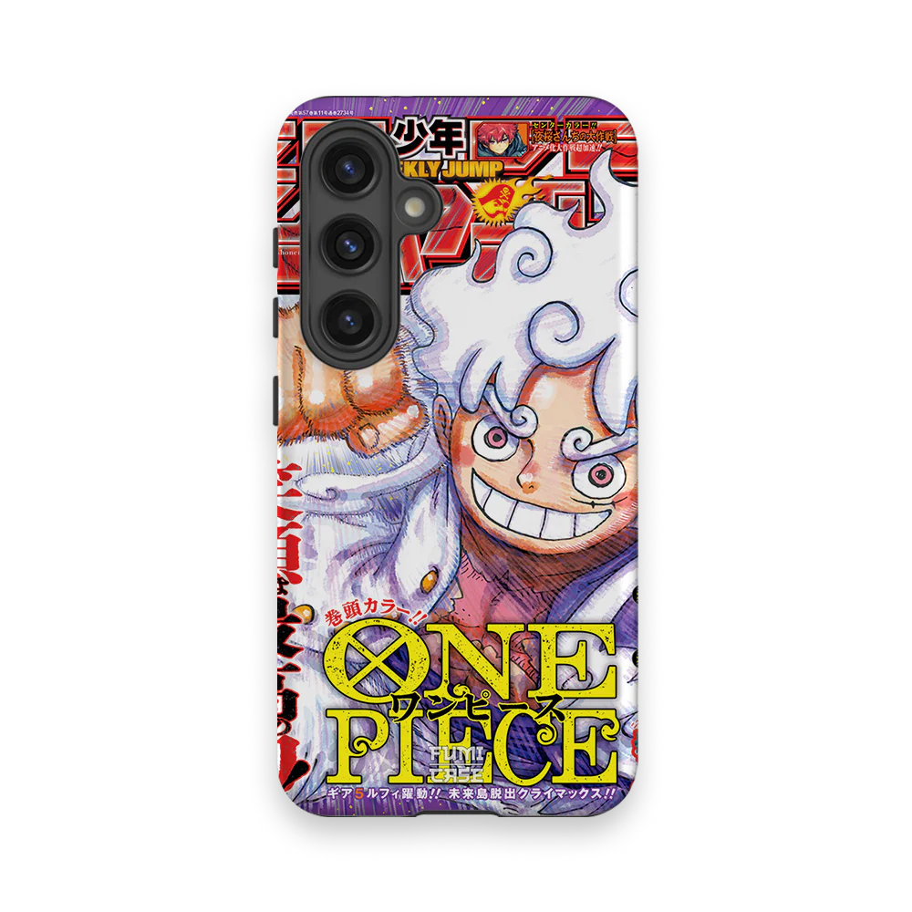 Product image 15