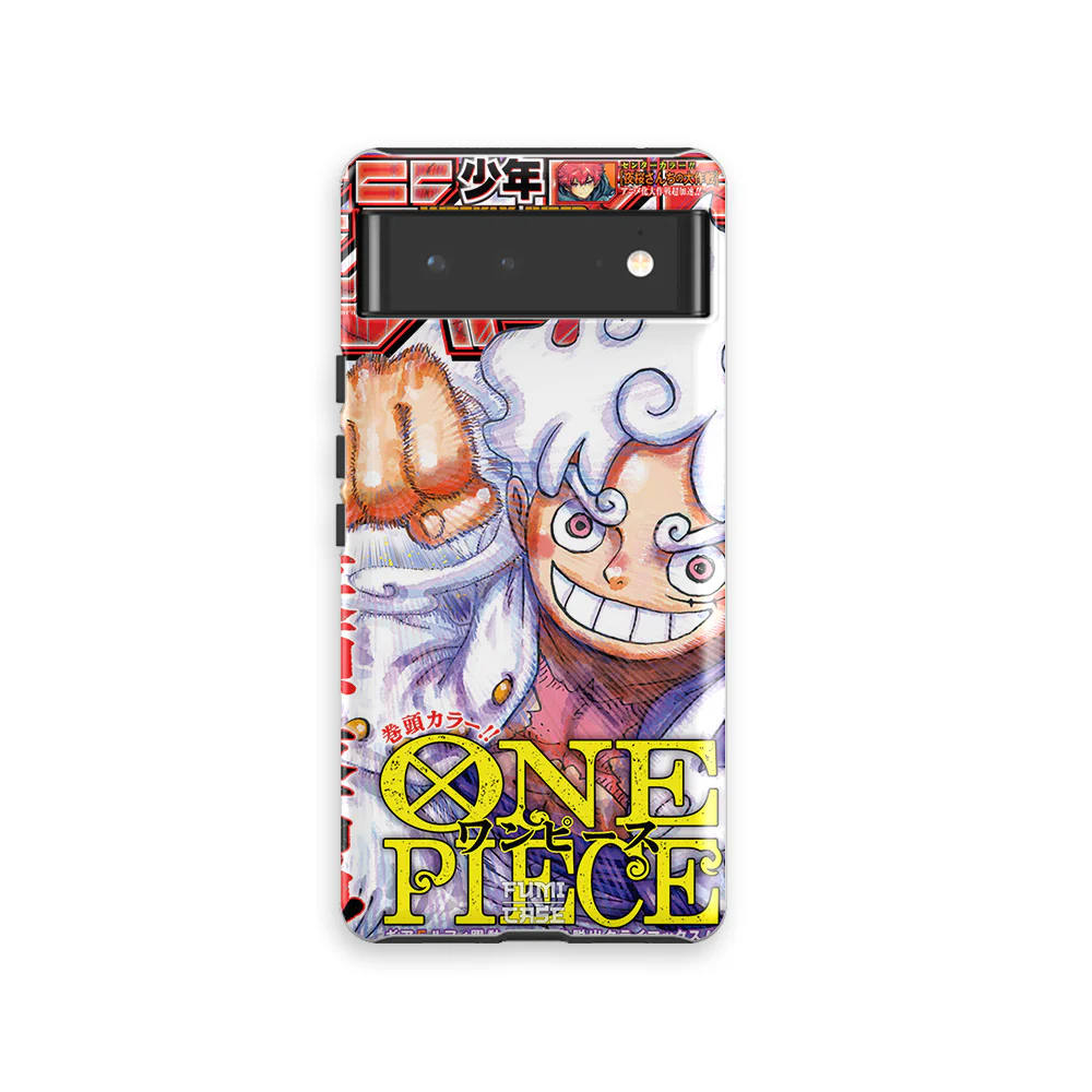 Product image 21