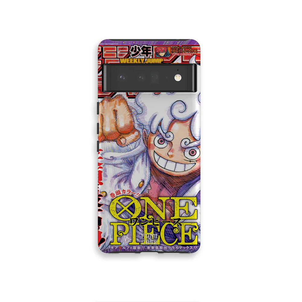 Product image 22