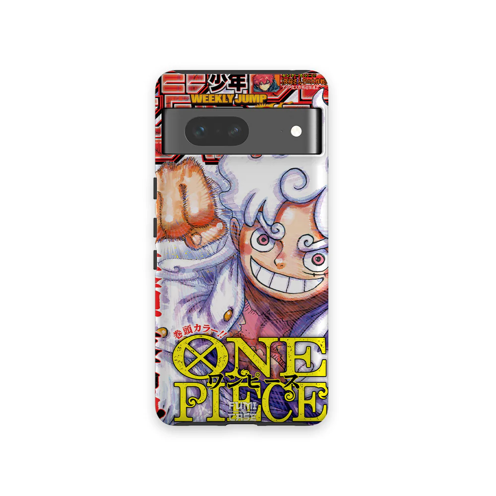Product image 23