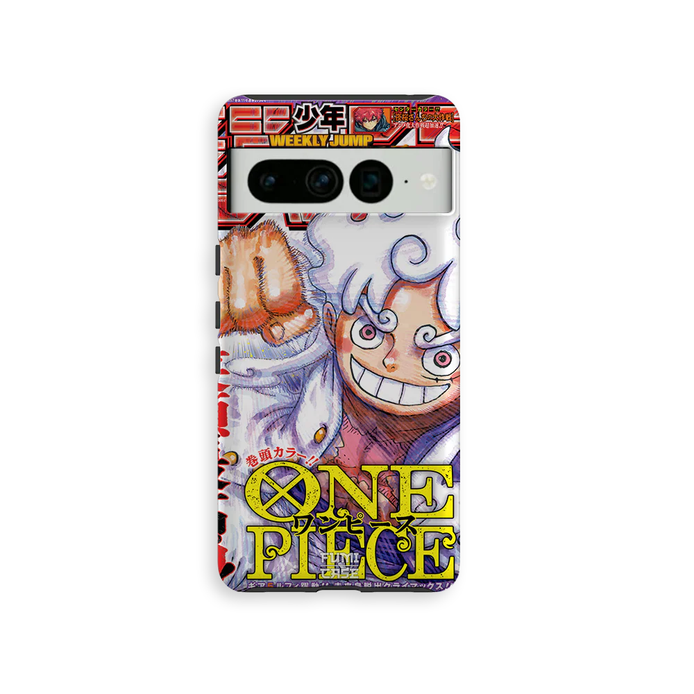 Product image 24