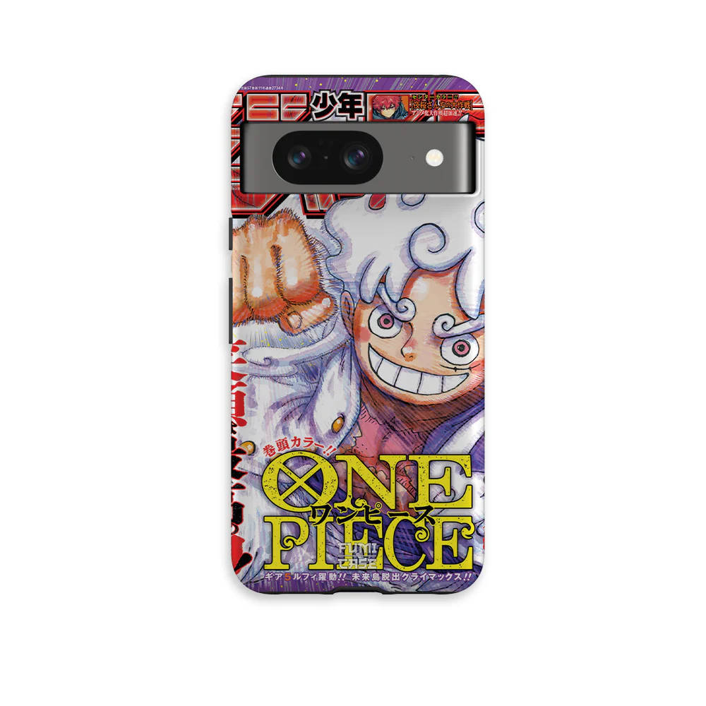 Product image 25