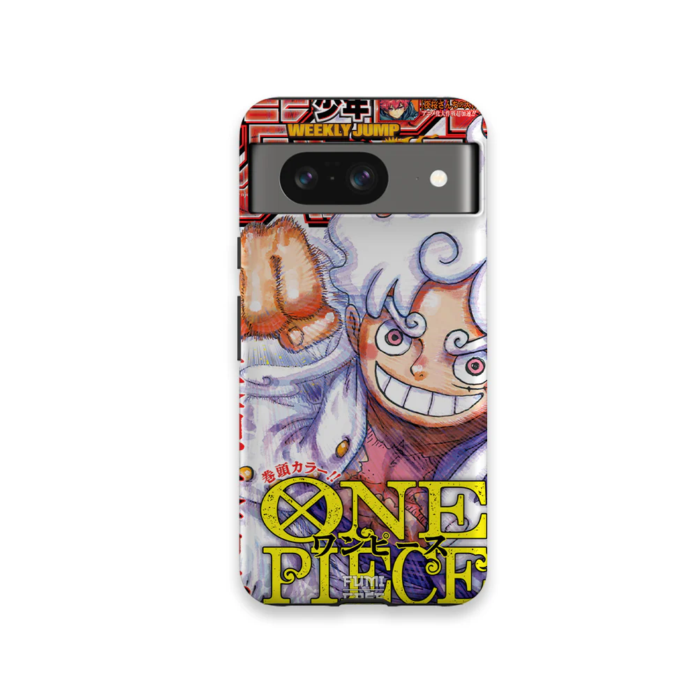 Product image 26