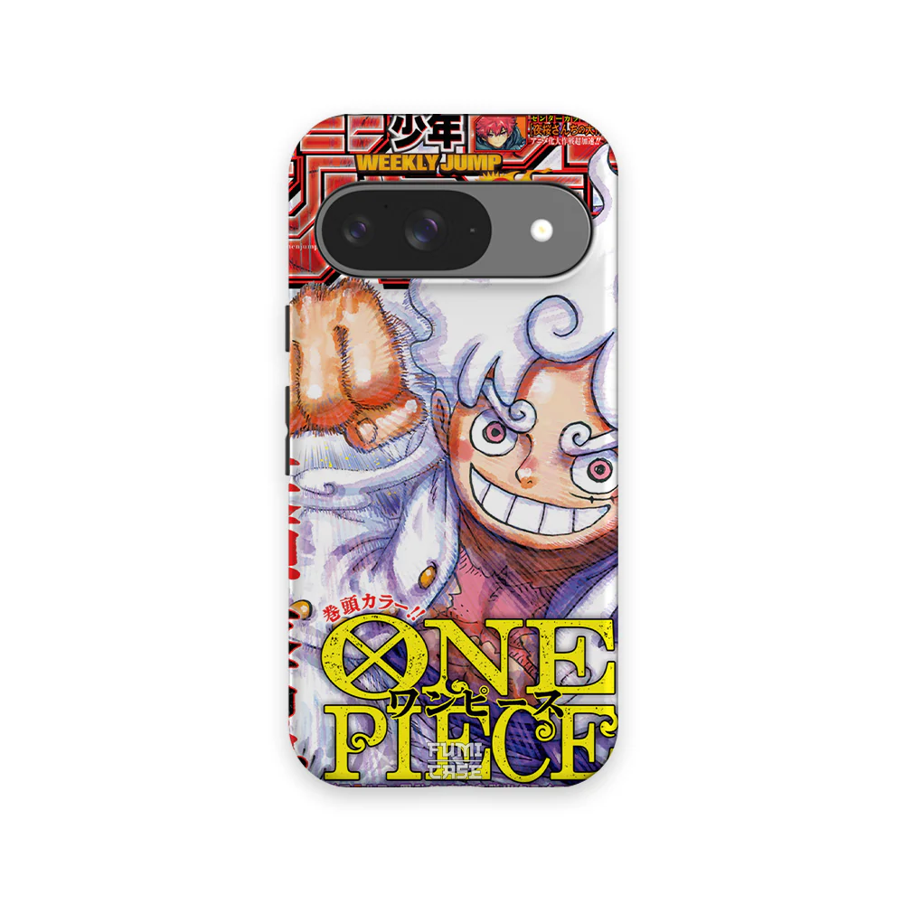 Product image 27