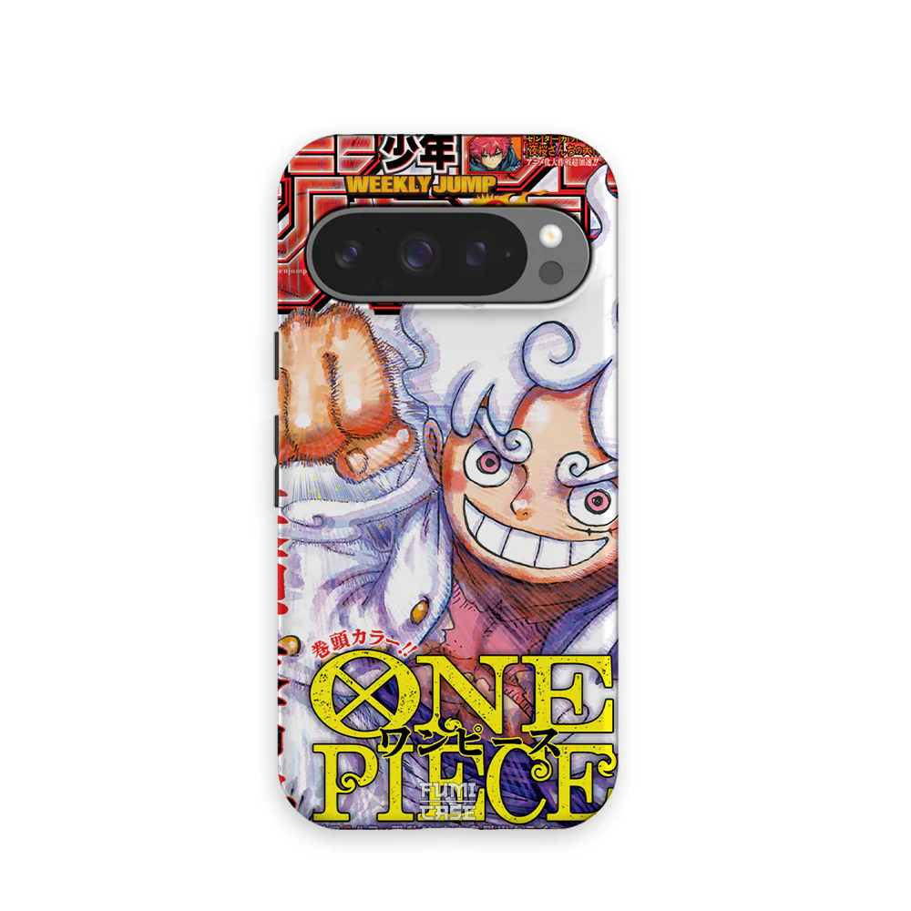 Product image 28