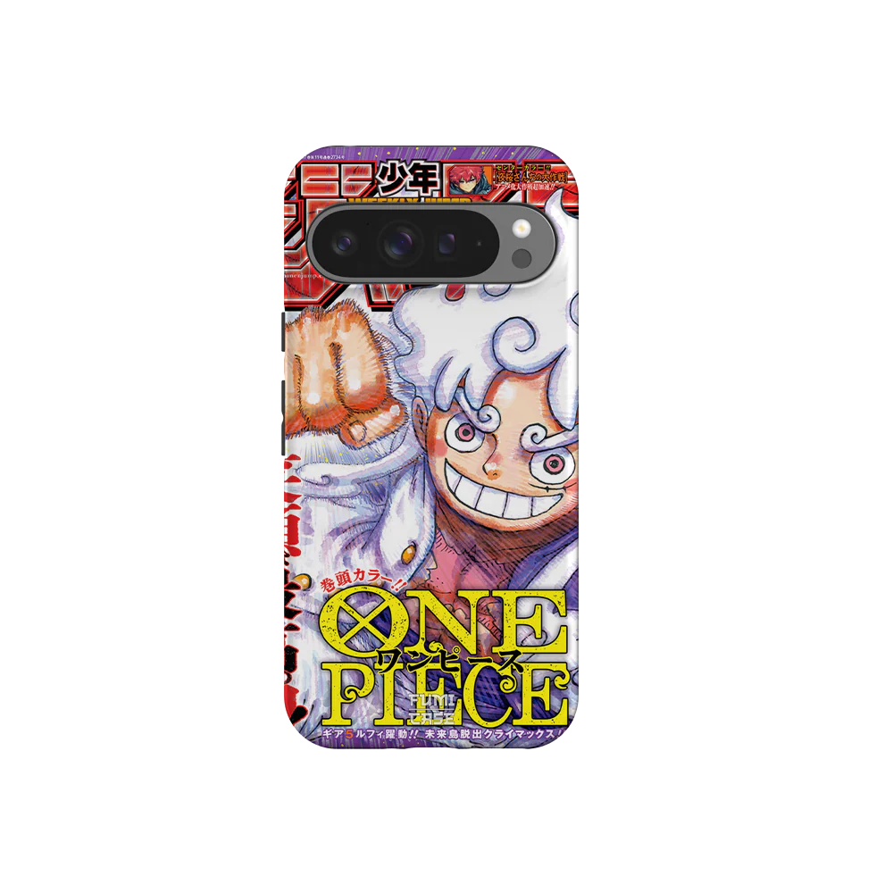 Product image 29