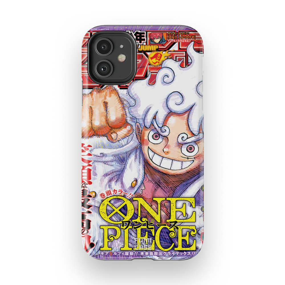 Product image 30