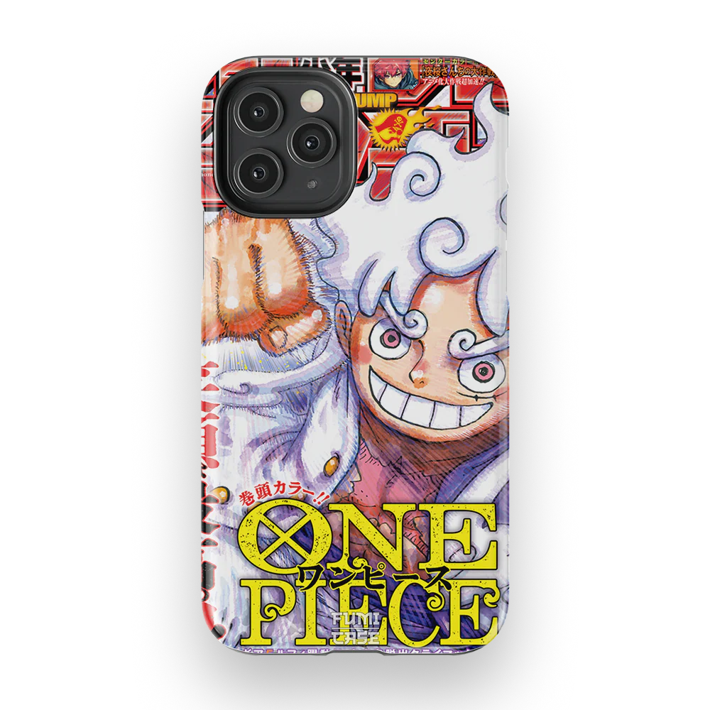 Product image 31