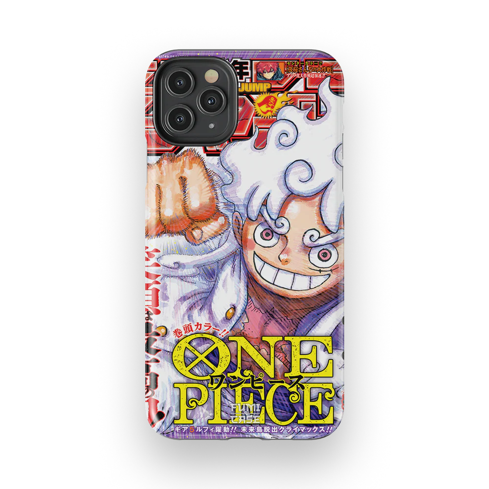 Product image 32