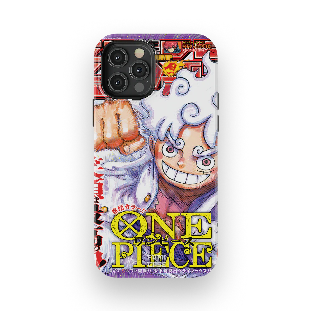 Product image 35