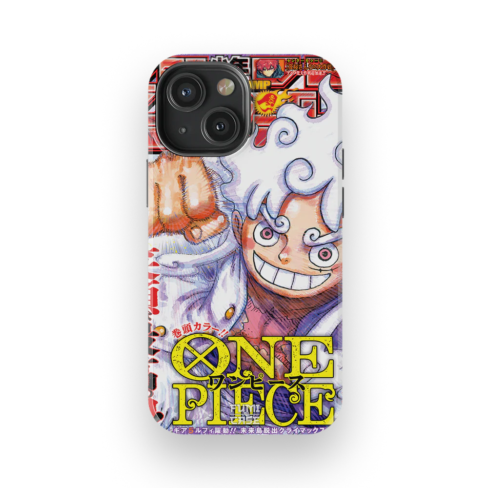 Product image 38