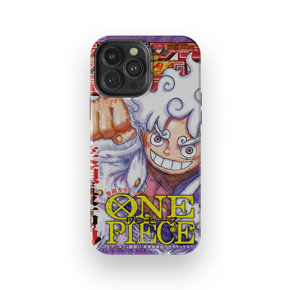 Product image 40
