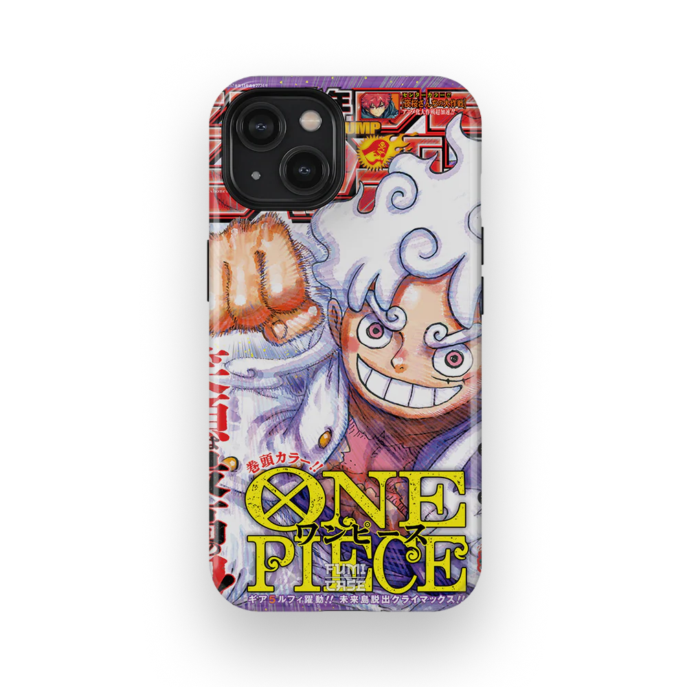 Product image 41