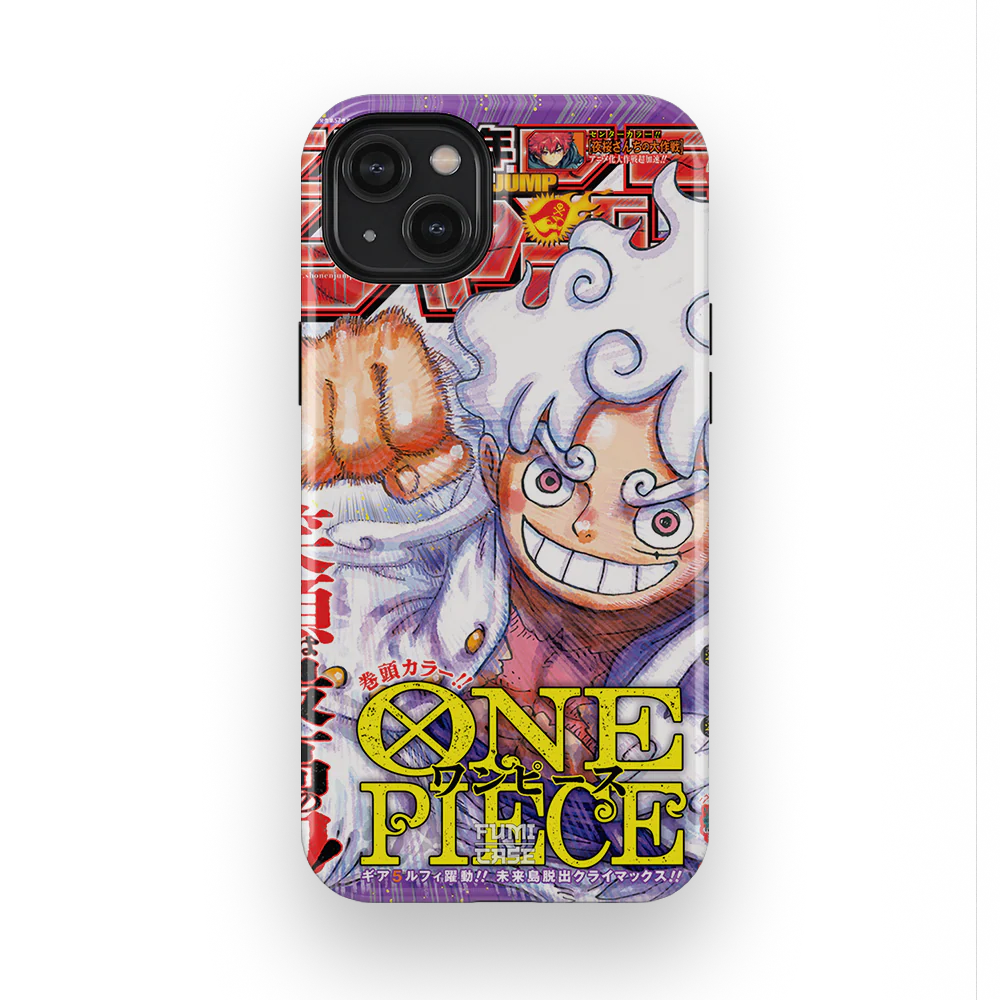 Product image 42