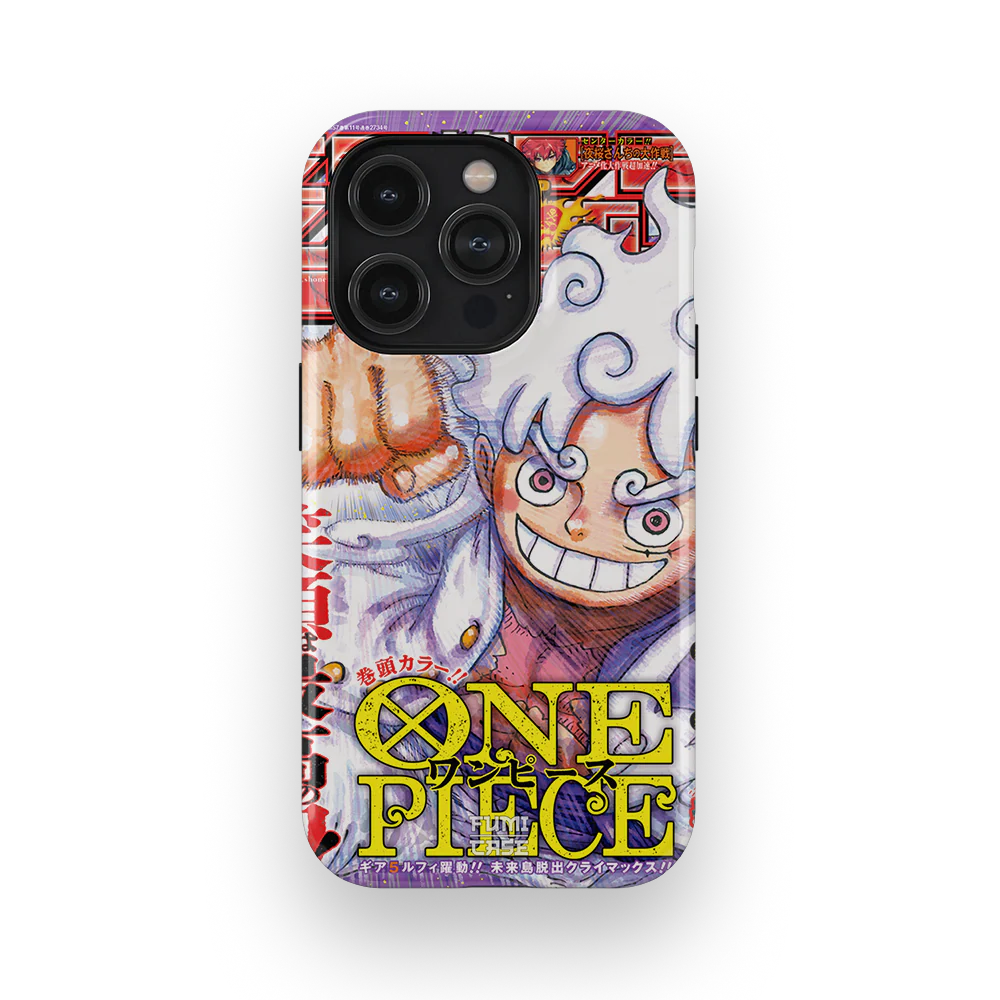Product image 43