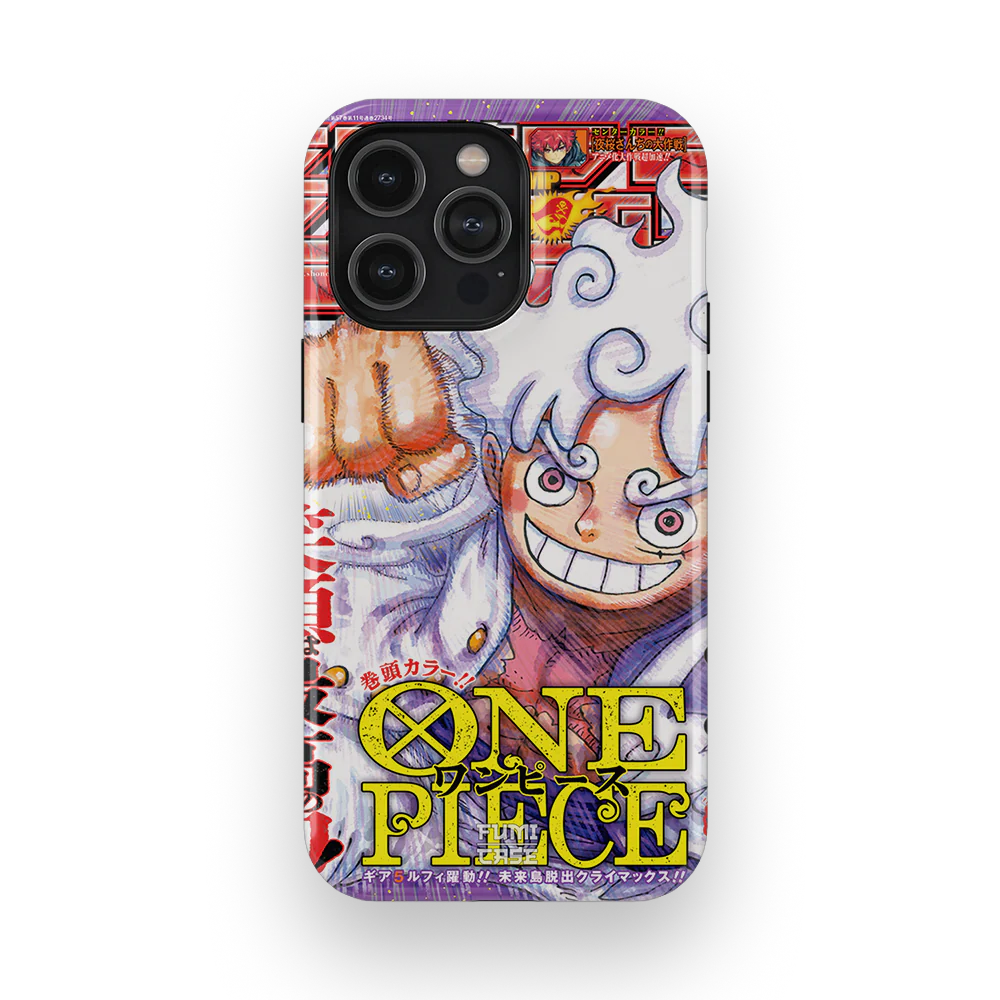 Product image 44