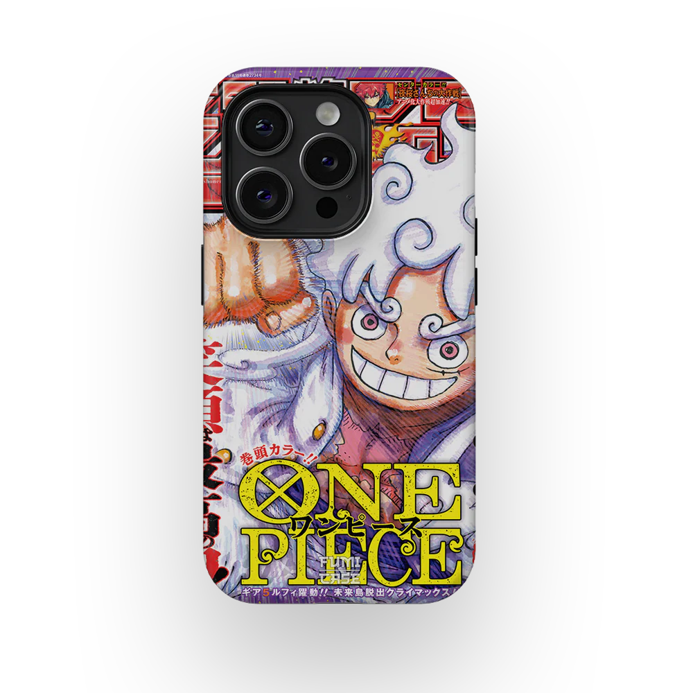 Product image 47