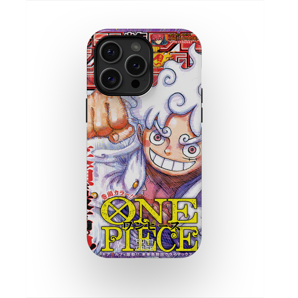 Product image 48