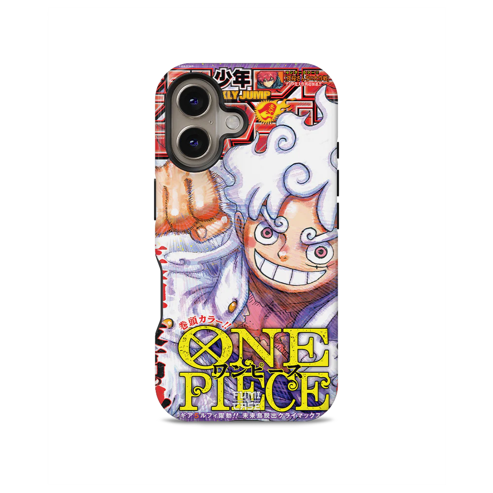 Product image 49