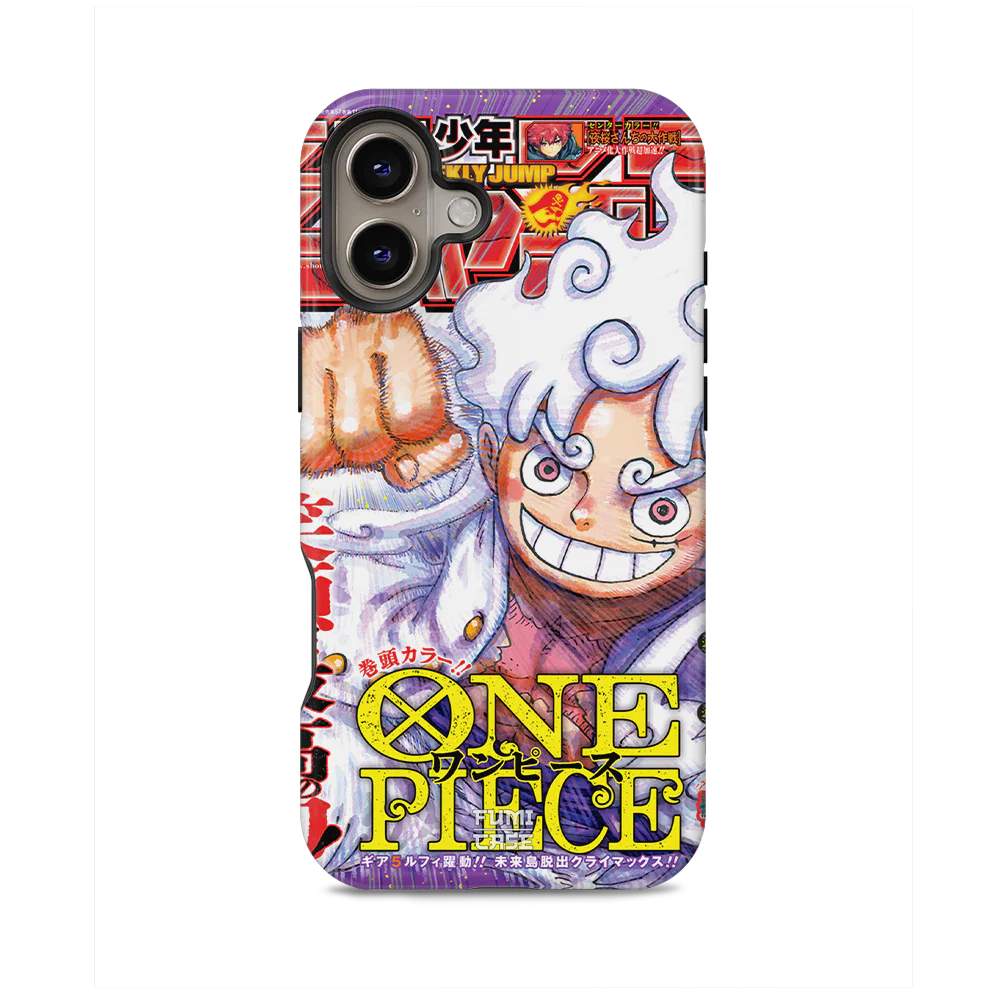Product image 50