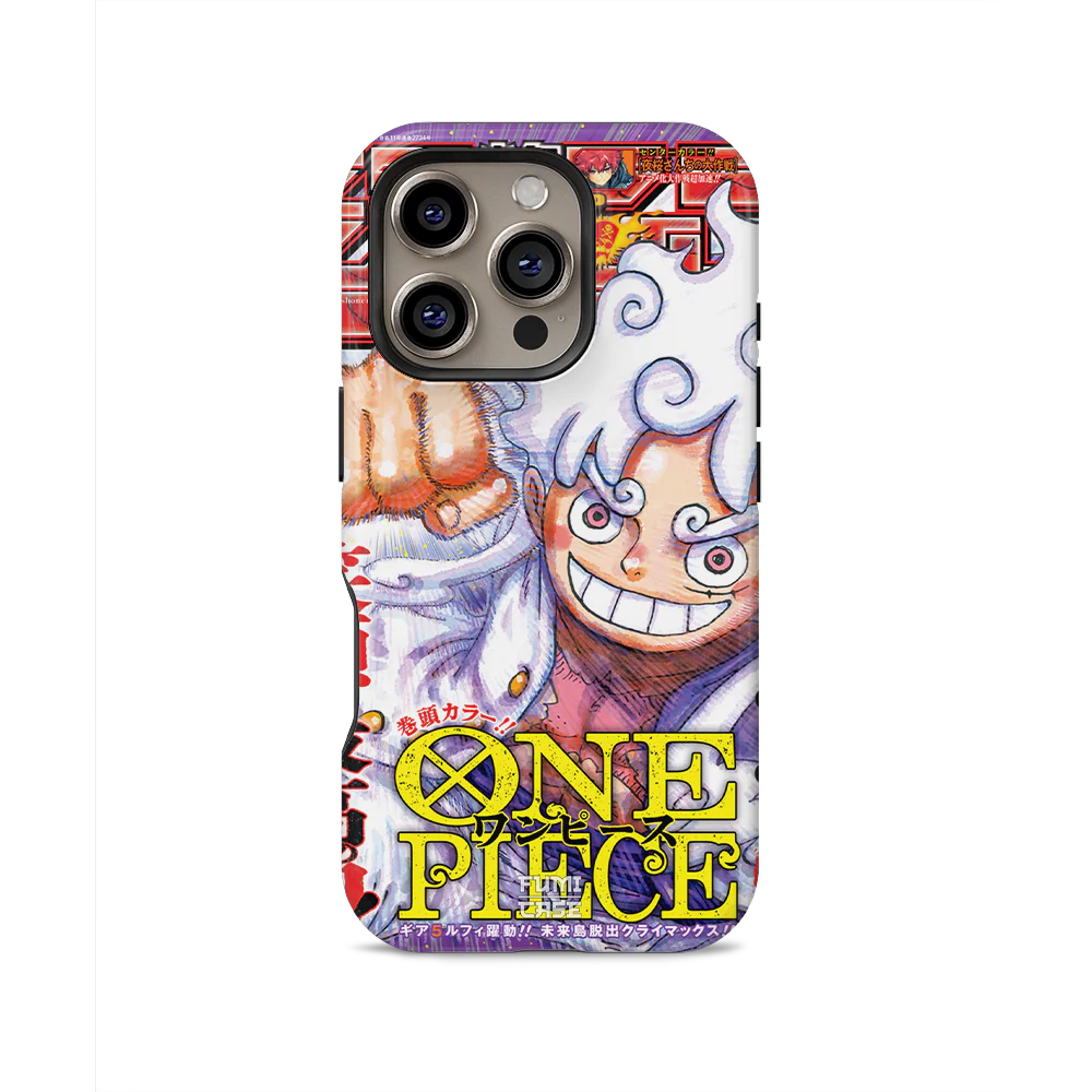 Product image 51