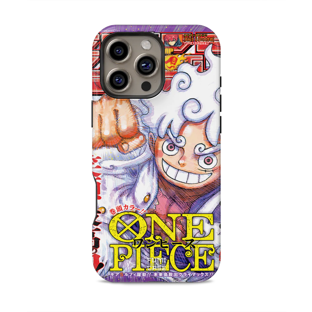 Product image 52