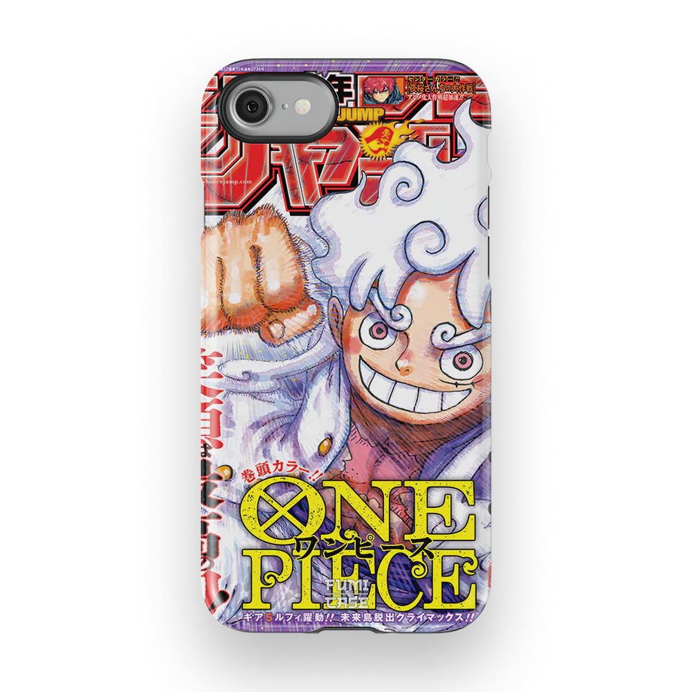 Product image 54