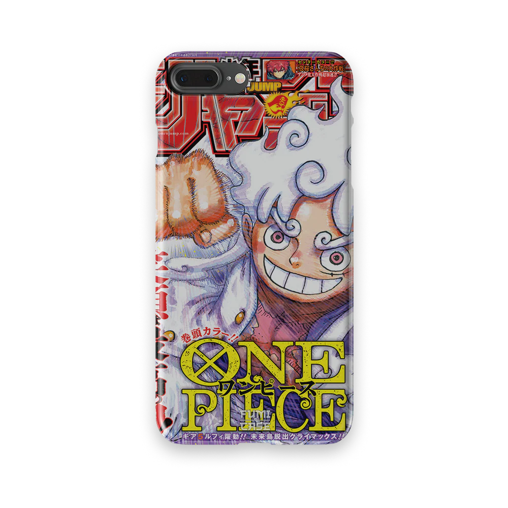 Product image 55