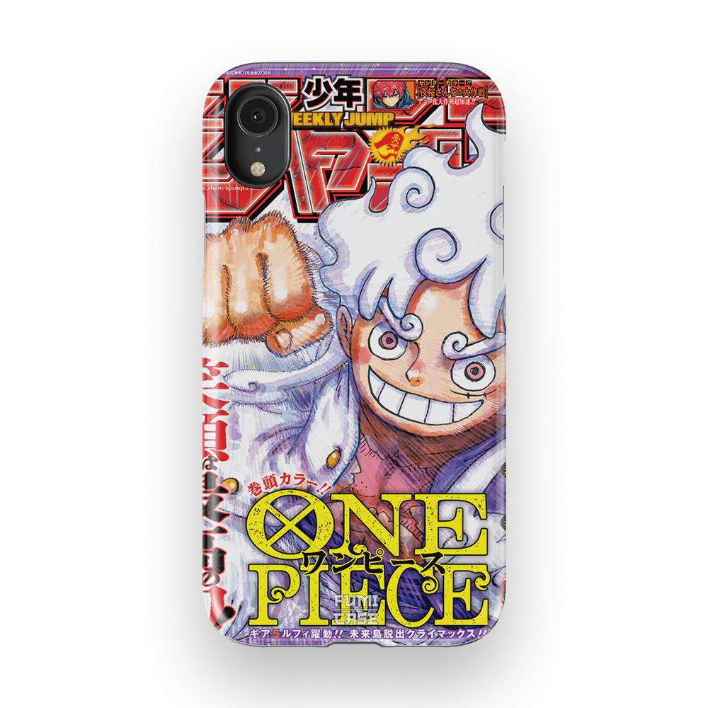 Product image 56