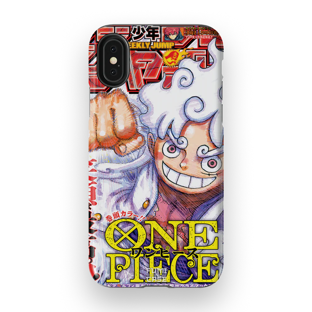 Product image 57