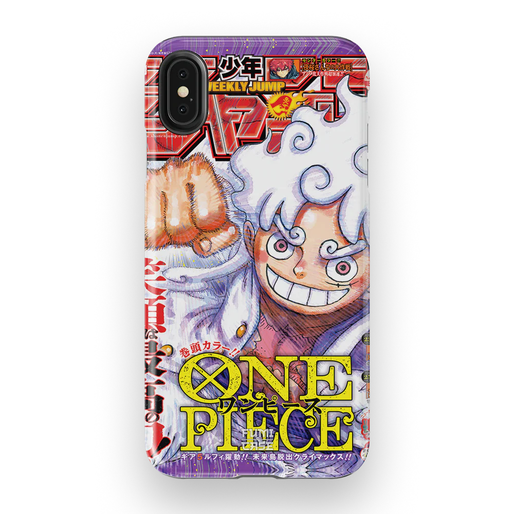 Product image 58