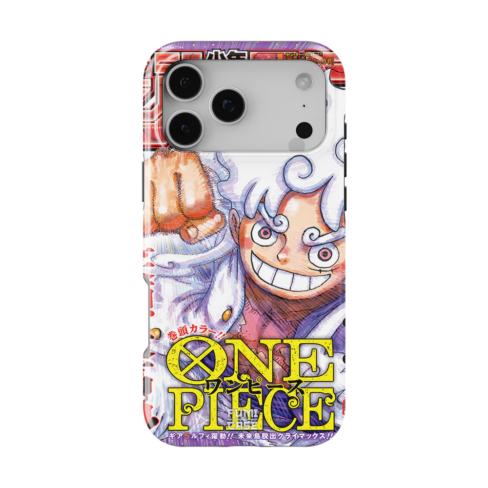 Product image 65