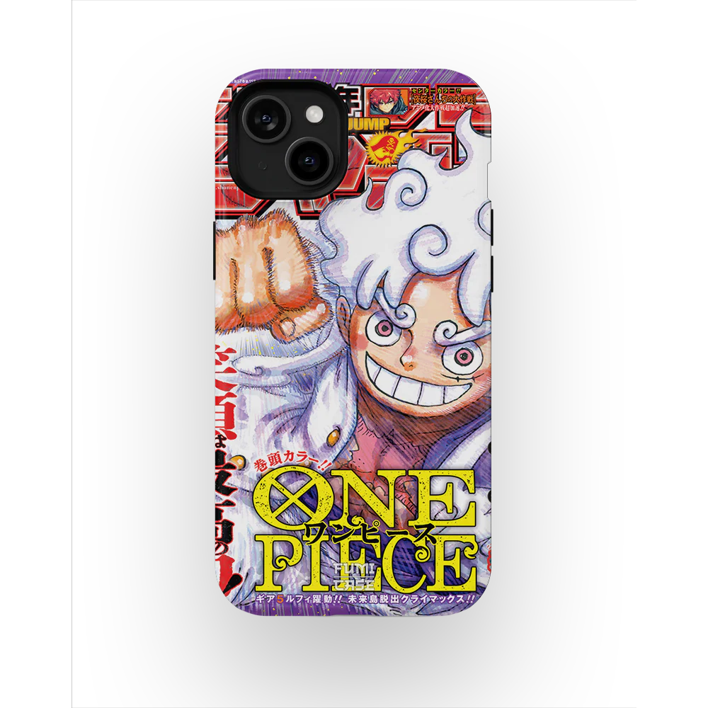 Product image 18