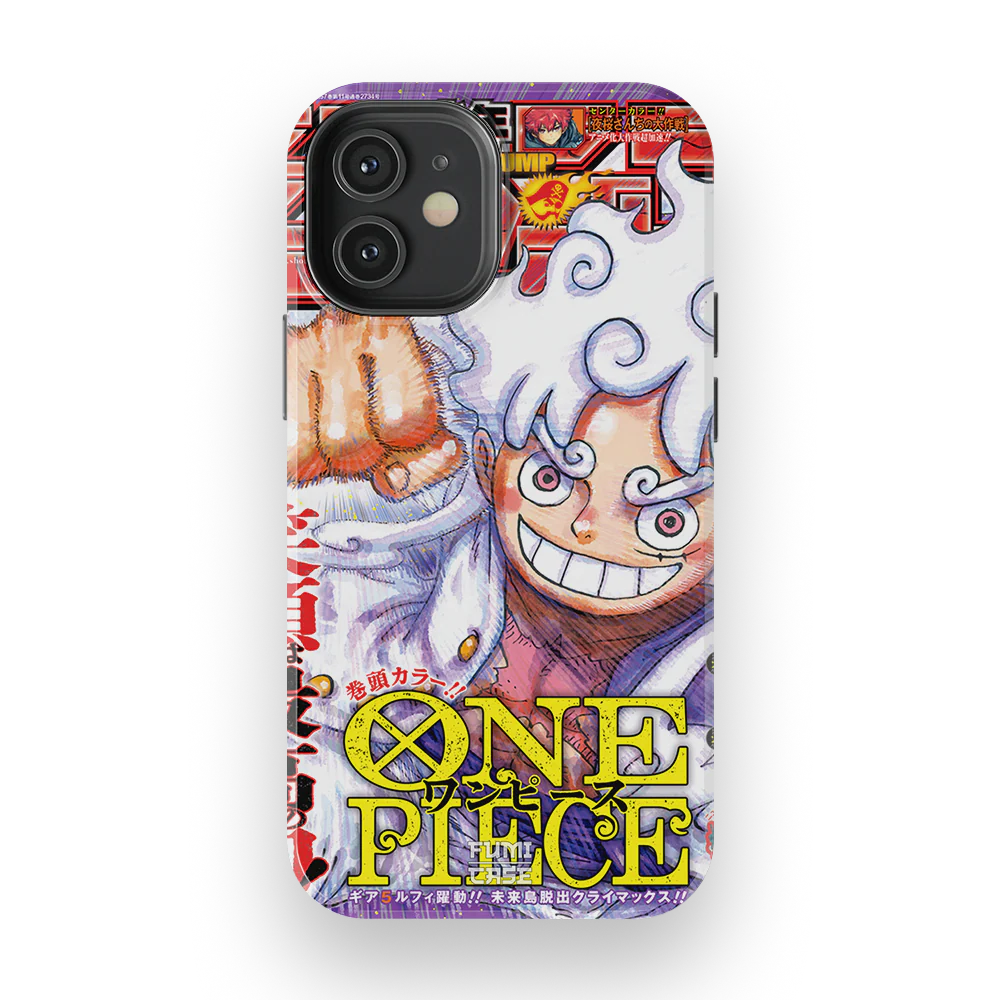 Product image 26