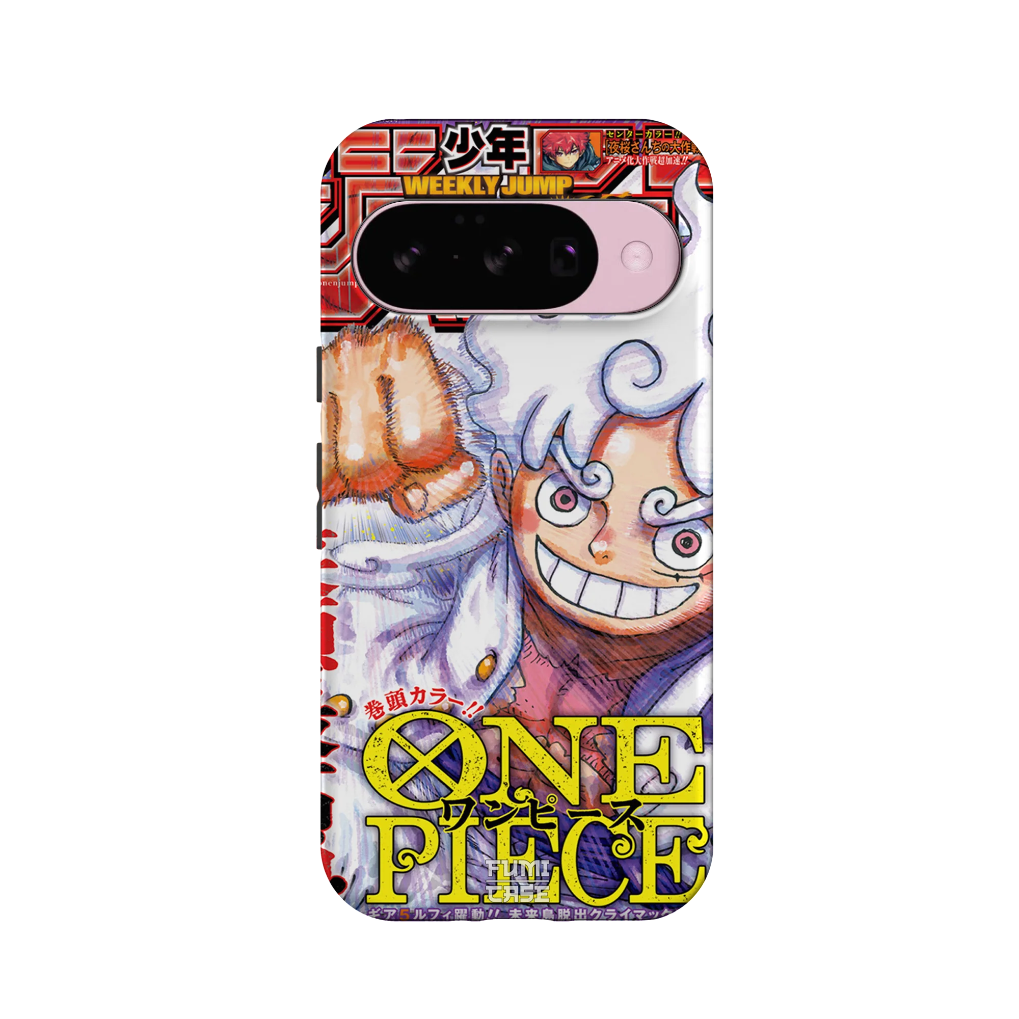Product image 27