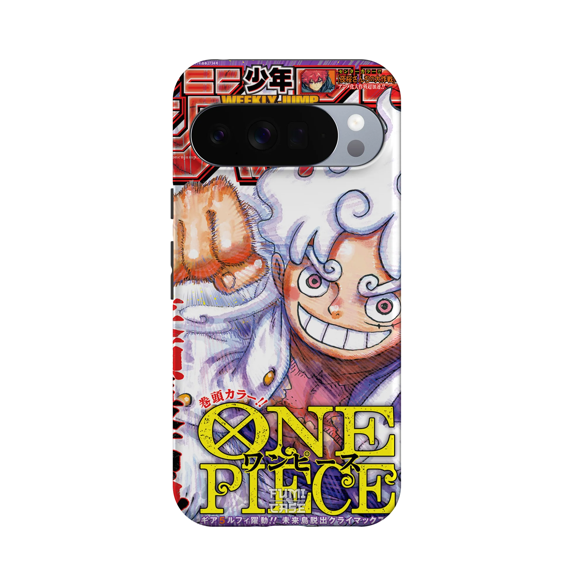 Product image 28