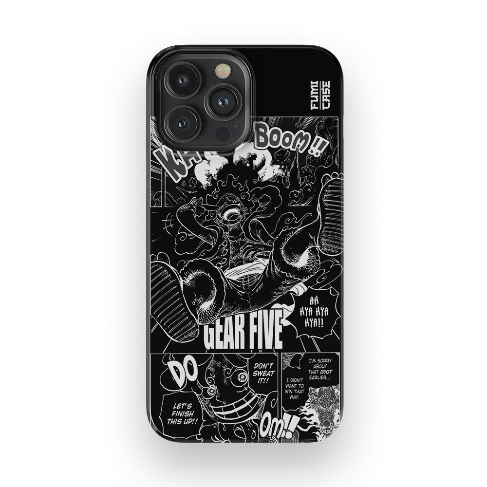 Product image 29