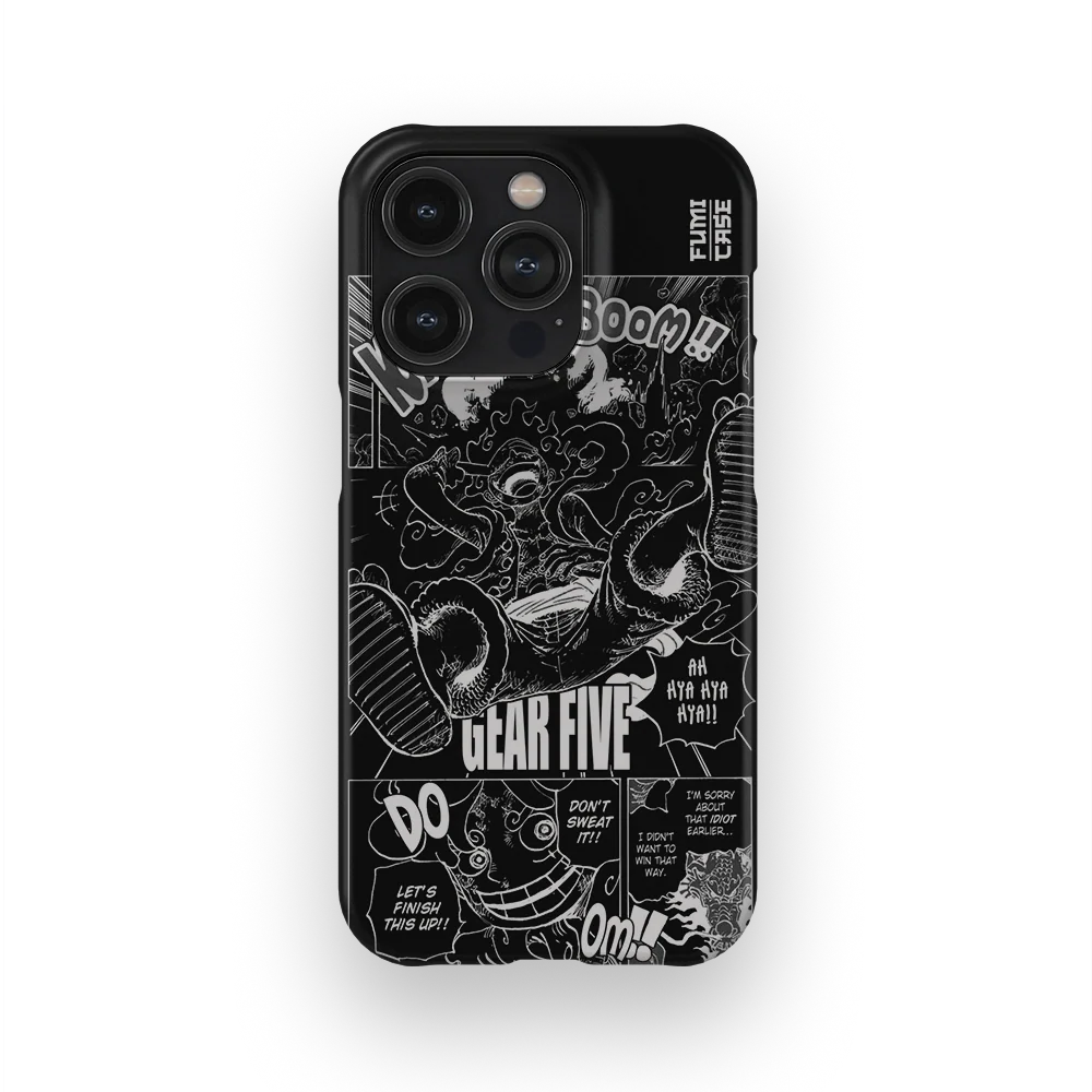 Product image 32
