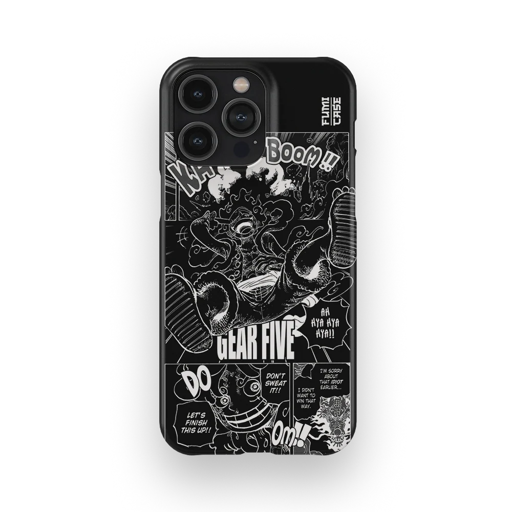 Product image 33
