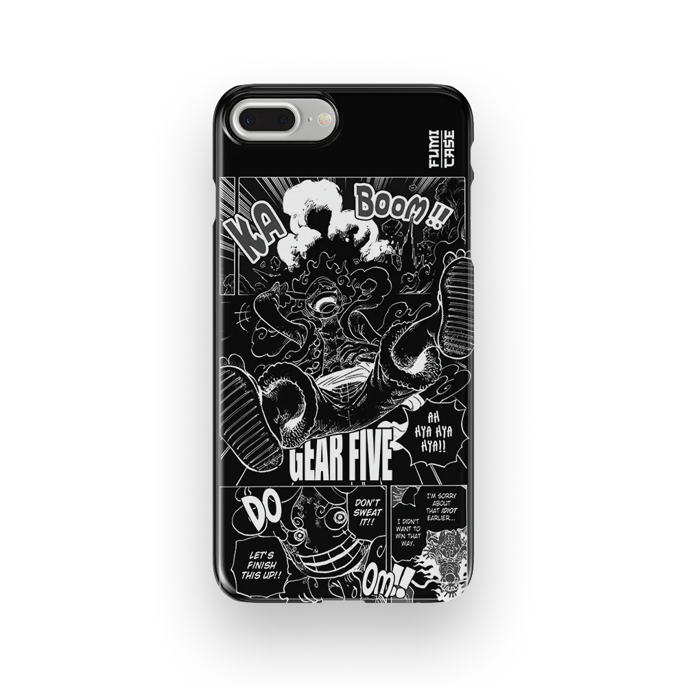 Product image 42