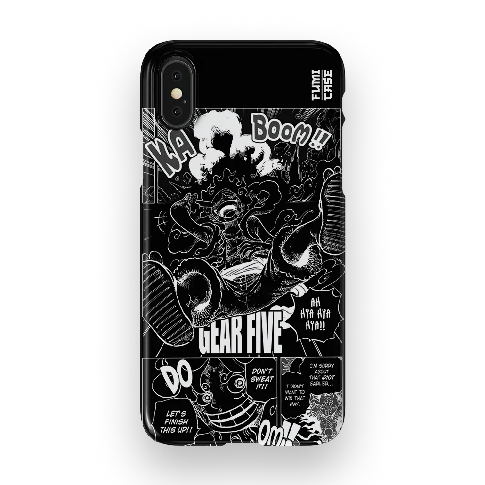 Product image 43
