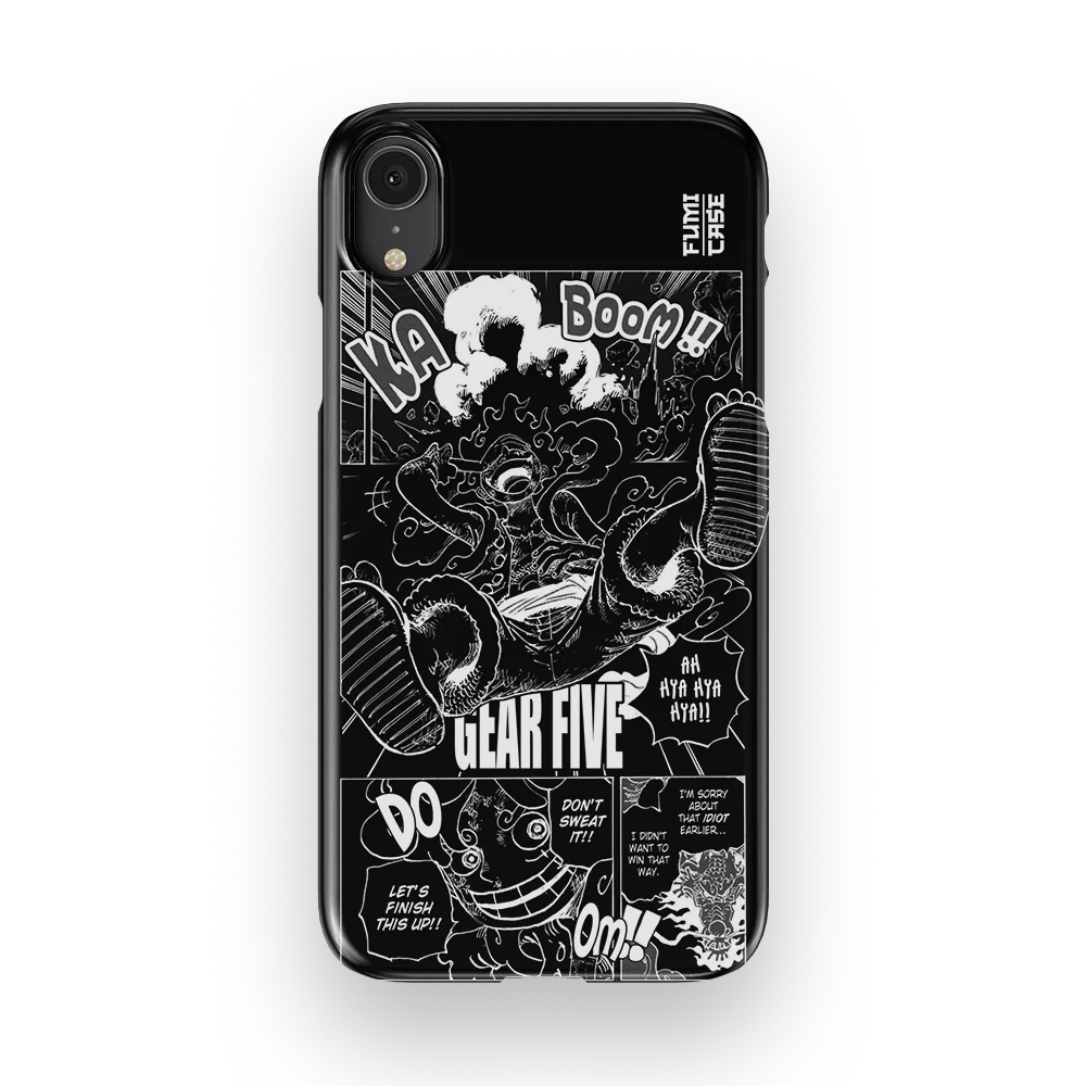 Product image 44
