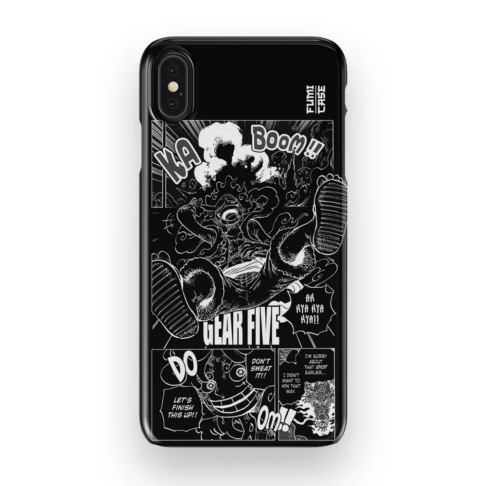 Product image 45