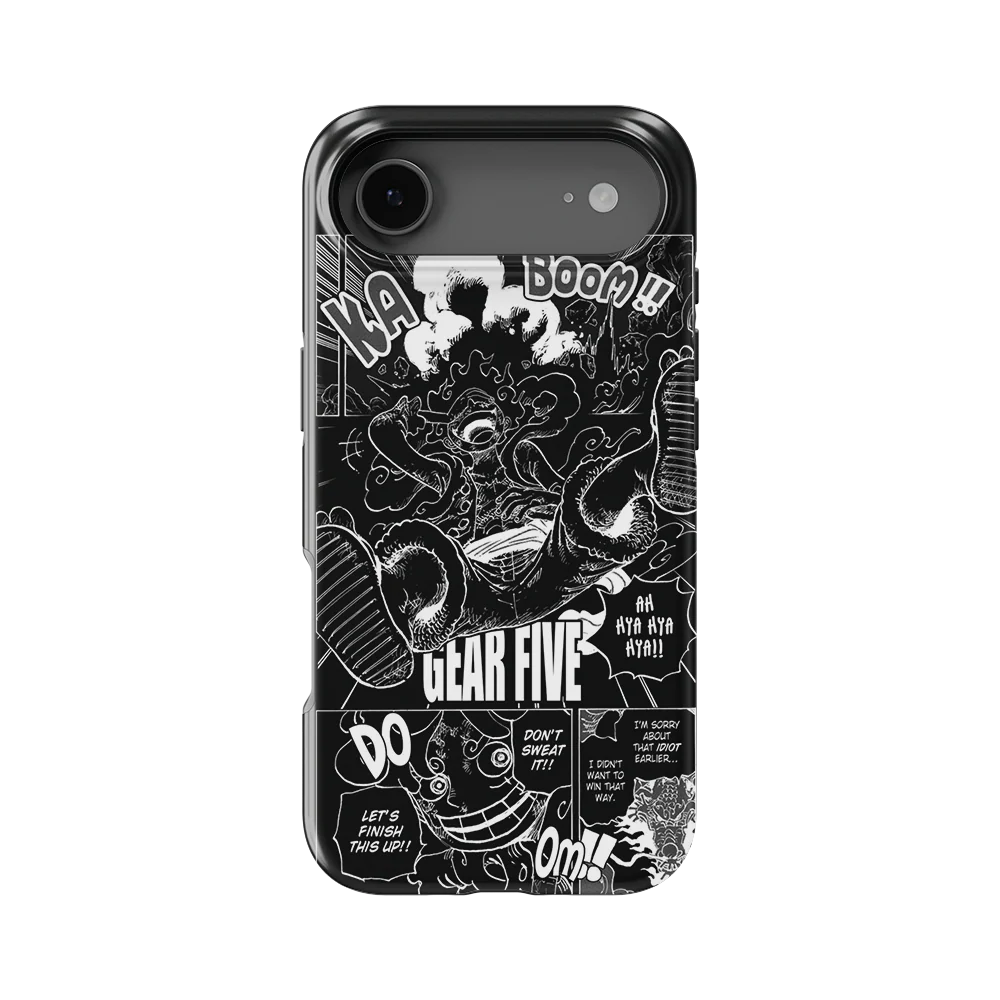 Product image 50