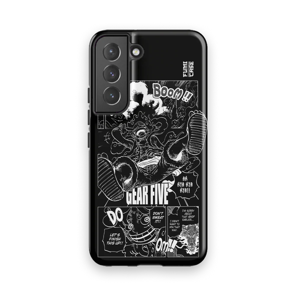 Product image 53