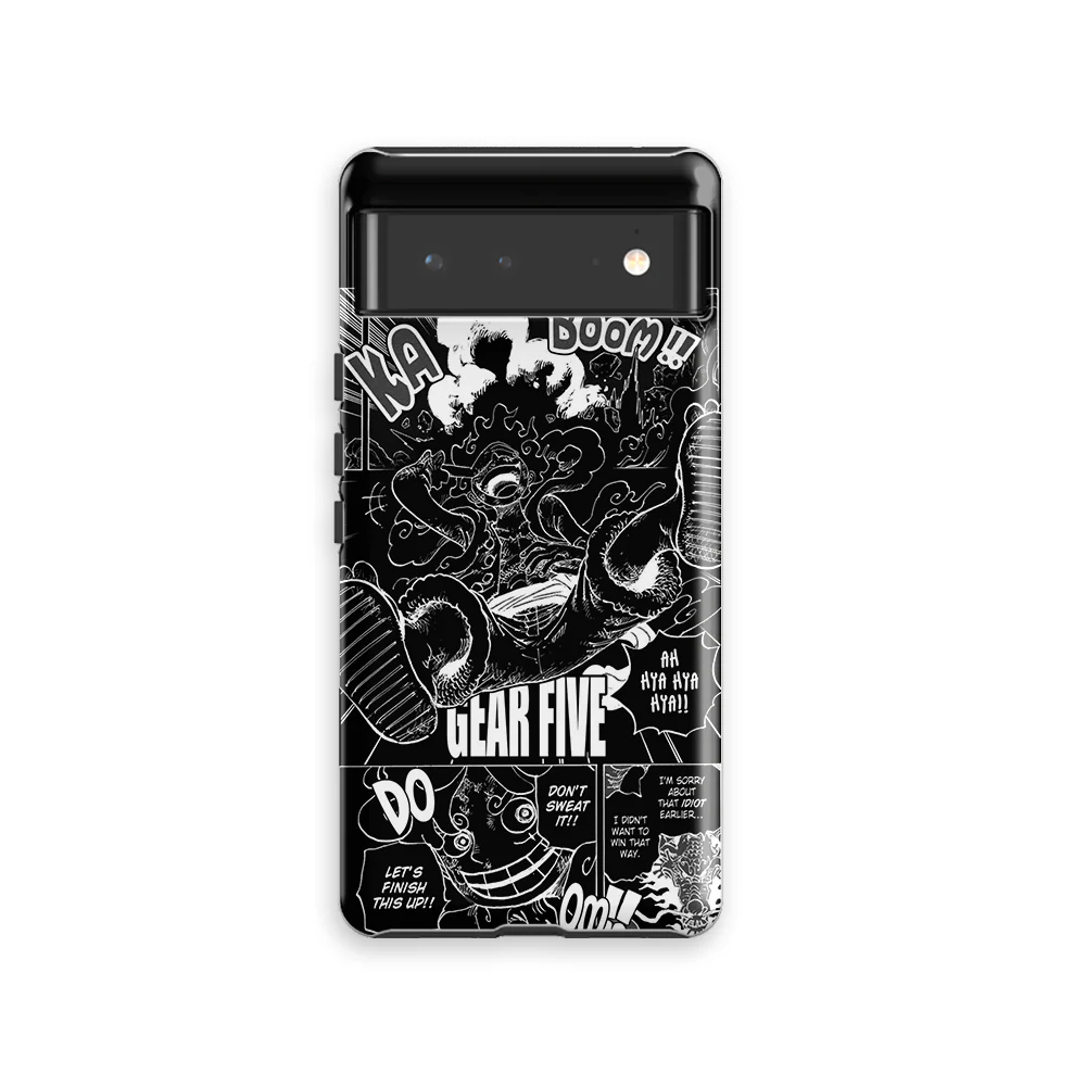 Product image 21