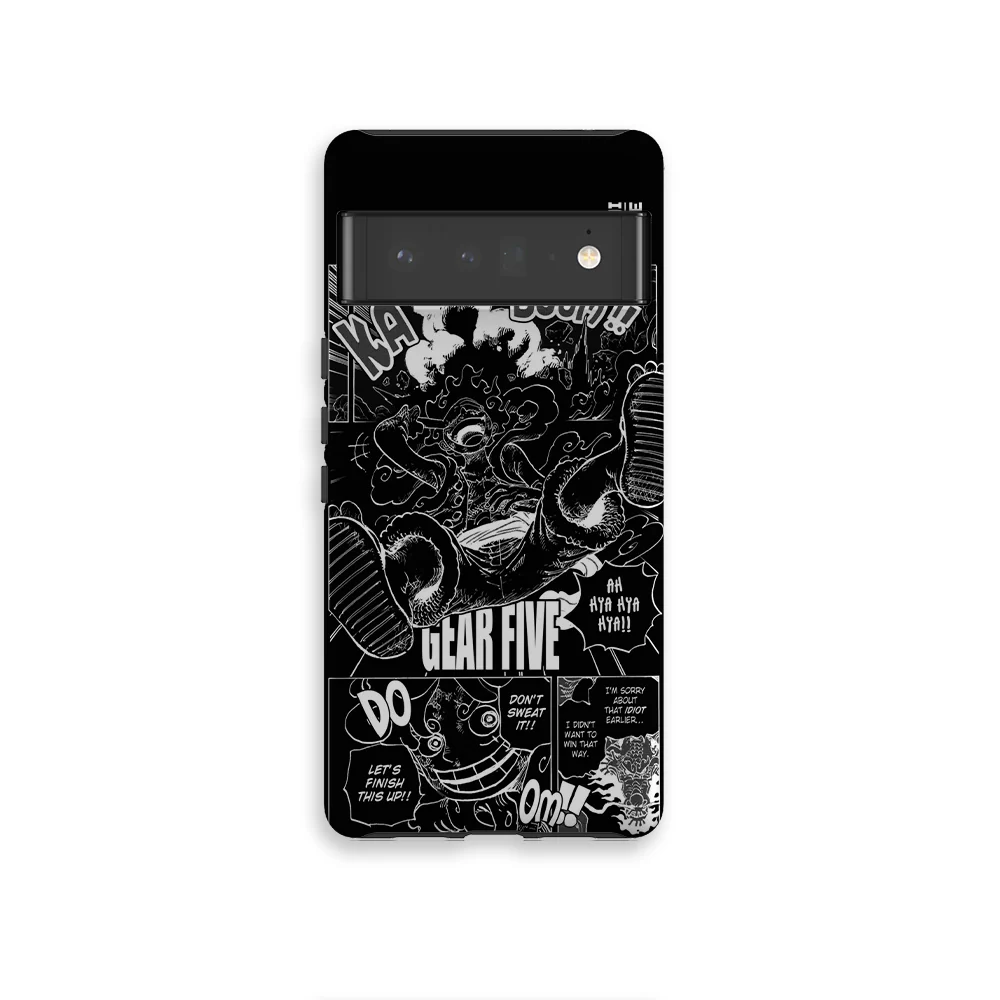 Product image 22